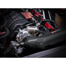 Load image into Gallery viewer, aFe 13-23 Dodge Challenger / 13-23 Chrysler 300 V8 5.7L/6.4L 90mm Throttle Body (46-39107)