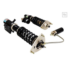 Load image into Gallery viewer, BC Racing HM-Series Coilovers (I-03-HM)