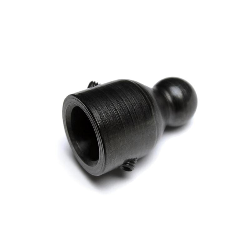 Skunk2 Racing Short Throw Shift Adapter (628-05-0300)