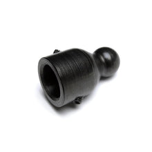 Load image into Gallery viewer, Skunk2 Racing Short Throw Shift Adapter (628-05-0300)