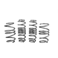 Load image into Gallery viewer, Whiteline Coil Springs lowered for 2015-2020 Volkswagen Golf (WSK-VWN005)