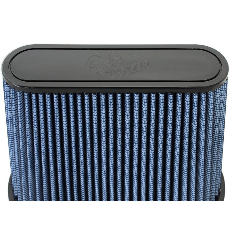 aFe Magnum FLOW OE Replacement Air Filter w/ Pro 5R Media (10-10132)