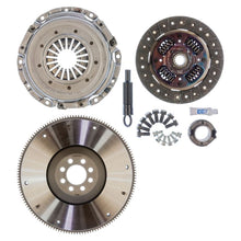 Load image into Gallery viewer, EXEDY Racing Clutch OEM Clutch Kit for 2002-2008 Mini Cooper (BMK1001FW)