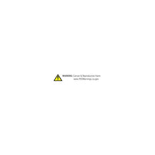 Load image into Gallery viewer, Bilstein B4 OE Replacement-Shock Absorber (24-166652)
