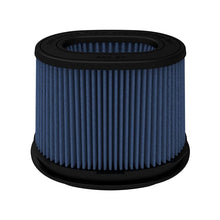Load image into Gallery viewer, aFe Magnum FLOW Pro 5R Univ Air Filter 6-3/4 x 4-3/4in F x 8-1/4 x 6-1/4in B x 7-1/4 x 5in T x 6in H (20-91207R)