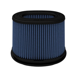 aFe Magnum FLOW Pro 5R Univ Air Filter 6-3/4 x 4-3/4in F x 8-1/4 x 6-1/4in B x 7-1/4 x 5in T x 6in H (20-91207R)