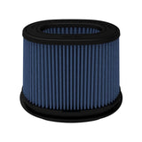 aFe Magnum FLOW Pro 5R Univ Air Filter 6-3/4 x 4-3/4in F x 8-1/4 x 6-1/4in B x 7-1/4 x 5in T x 6in H (20-91207R)