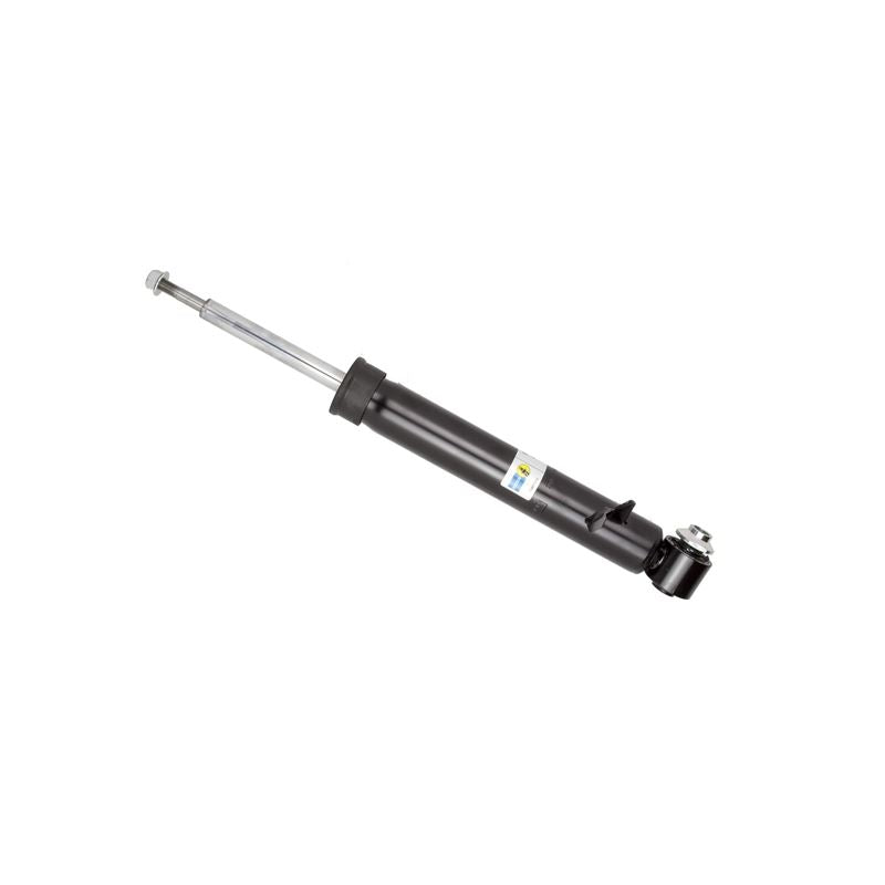 Bilstein B4 OE Replacement-Shock Absorber (19-249070)