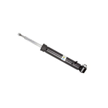 Load image into Gallery viewer, Bilstein B4 OE Replacement-Shock Absorber (19-249070)