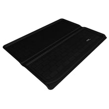 Load image into Gallery viewer, 3D Maxpider KAGU Cargo Liner, BLACK (M1HE0011309)