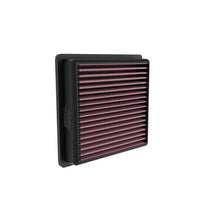 Load image into Gallery viewer, K&amp;N 18-23 Lexus LC500 V8-5.0L Replacement Air Filter (33-5133)