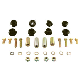 Whiteline Control arm upper inner bushing for 2013-2016 Subaru Impreza (KCA326)