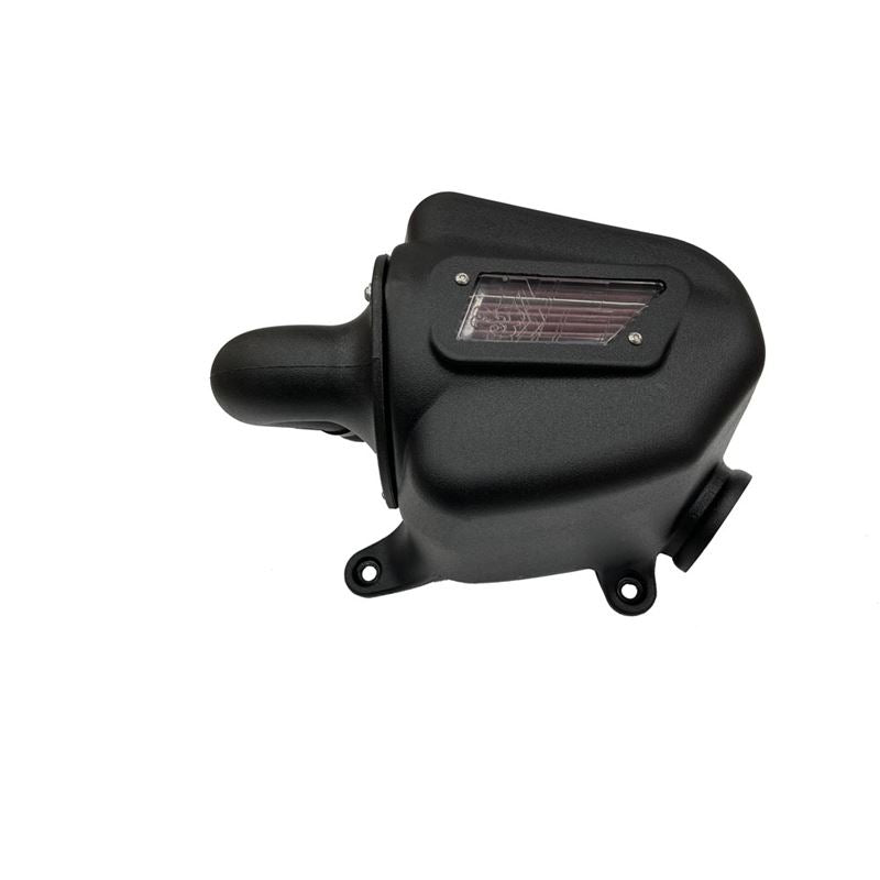 K&N Performance Air Intake System for Toyota Hilux 2018-2020 (57S-8750)