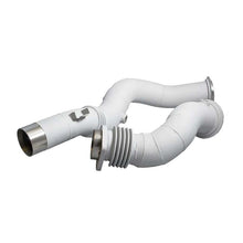 Load image into Gallery viewer, Active Autowerke 2014+ BMW M3 M4 M2 Competition F80 F82 F87 Catless Downpipe Exhaust (11-039)