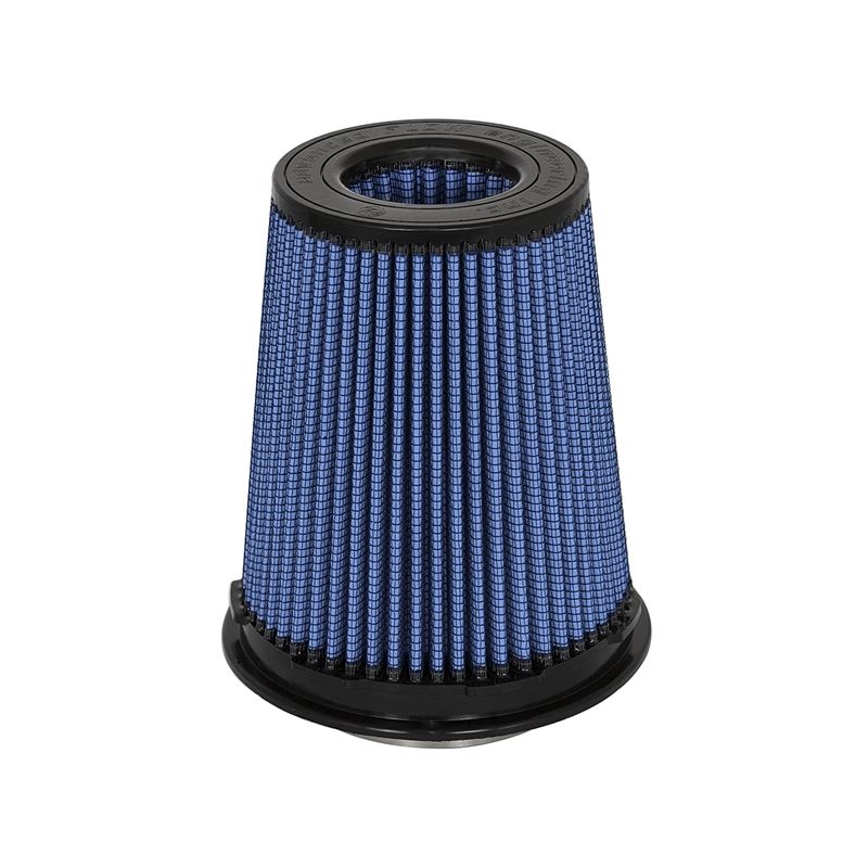 aFe Momentum Intake Replacement Air Filter w/ Pro 5R Media (24-91113)