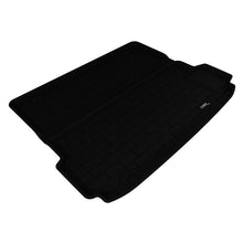 Load image into Gallery viewer, 3D Maxpider KAGU Cargo Liner, BLACK (M1BM0691309)