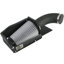 Load image into Gallery viewer, aFe Magnum FORCE Stage-2 Cold Air Intake System w/ Pro DRY S Media (51-12452)