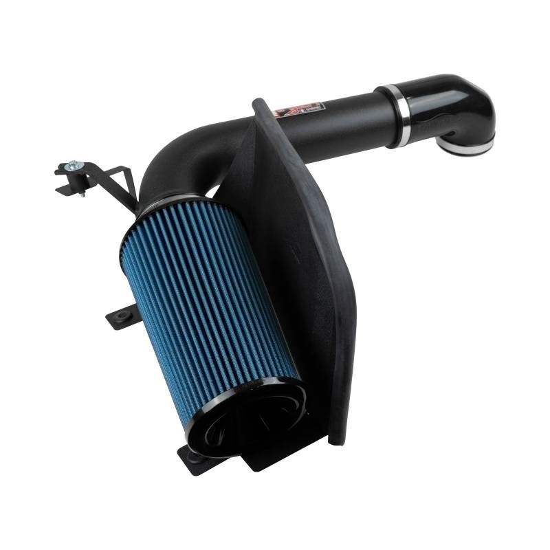 Injen PF Cold Air Intake System for 2019-2020 Ram 1500 (PF8056WB)