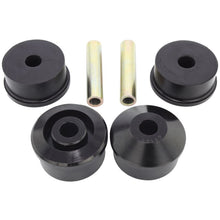 Load image into Gallery viewer, Whiteline Beam axle front bushing for 1998-2010 Volkswagen Beetle (W63205)