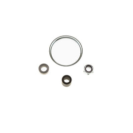 Bilstein B6 4600-Shock Absorber (24-131599)