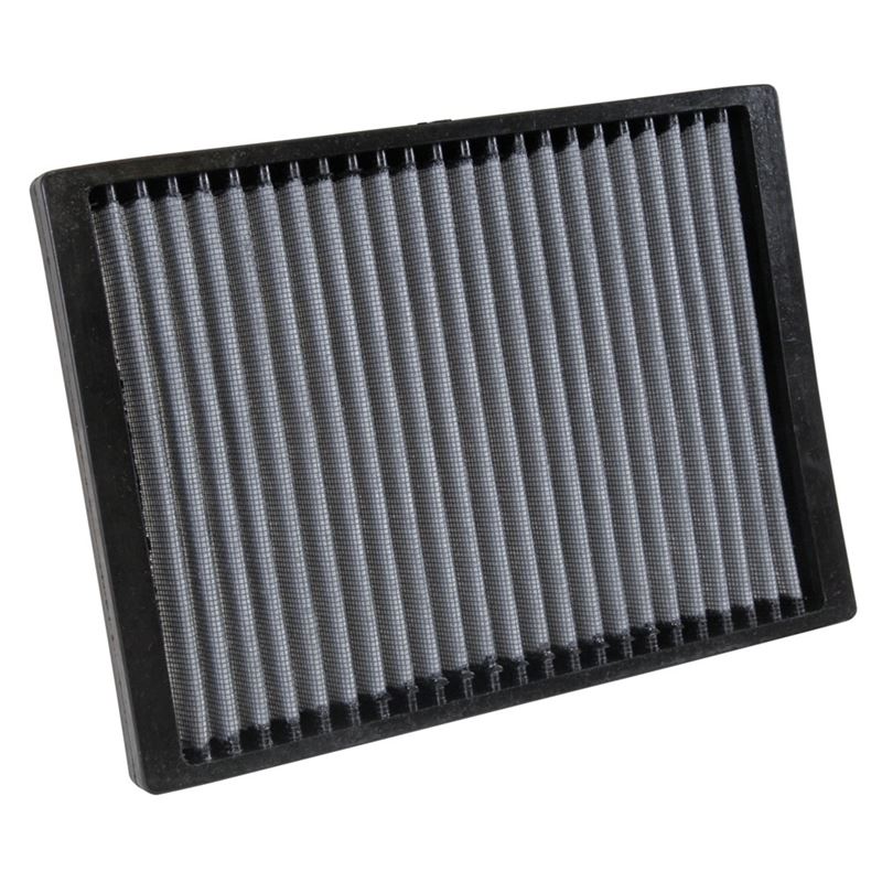 K&N Cabin Air Filter (VF1012)