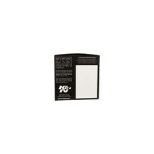 Load image into Gallery viewer, K&amp;N Filtercharger Injection Performance Kit (57-2511)
