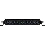 Rigid Industries 10in SR Series Spot - Midnight Edition (910213BLK)