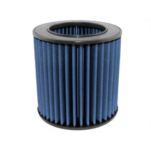 Load image into Gallery viewer, aFe Magnum FLOW OE Replacement Air Filter w/ Pro 5R Media (10-10020)