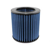 aFe Magnum FLOW OE Replacement Air Filter w/ Pro 5R Media (10-10020)