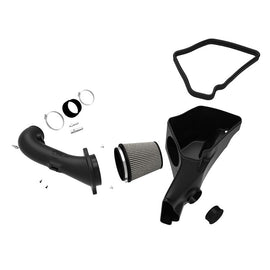 aFe Magnum FORCE Stage-2 Cold Air Intake System w/ Pro DRY S Media (54-13015D)