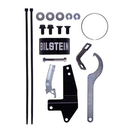 Bilstein B8 8112 Series 10-23 Toyota 4Runner Zone Control Monotube Front Right Corner Module (41-324165)