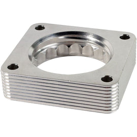 aFe Silver Bullet Throttle Body Spacer Kit (46-33001)