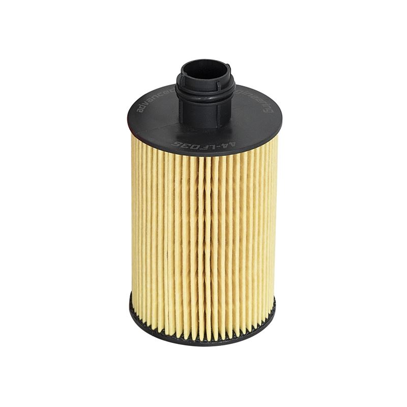 aFe Pro GUARD HD Oil Filter (44-LF035)