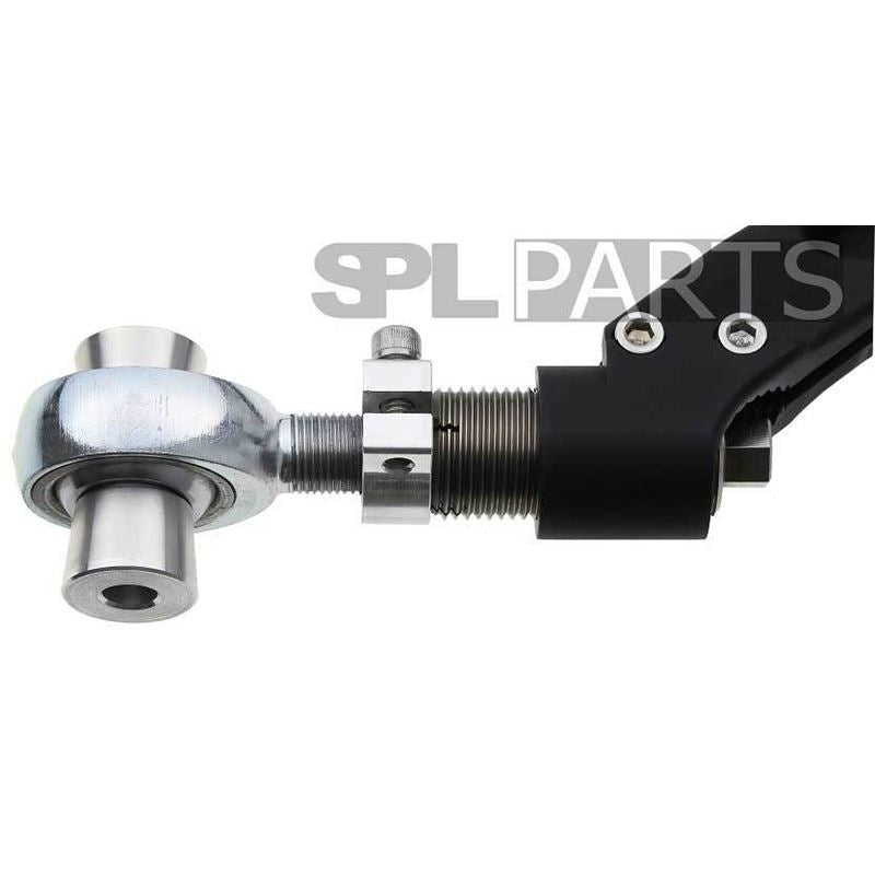 SPL Parts PRO Front Upper Arms (SPL FUA Z34)