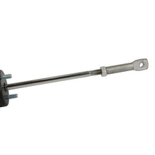 Load image into Gallery viewer, aFe BladeRunner Street Series Wastegate Actuator (46-60078)