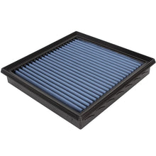 Load image into Gallery viewer, aFe Magnum FLOW OE Replacement Air Filter w/ Pro 5R Media (30-10049)