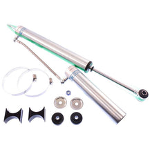 Load image into Gallery viewer, Bilstein B8 5160 - Suspension Shock Absorber (25-311990)