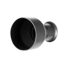 Load image into Gallery viewer, APEXi® Super Exhaust Silencer (2.75&quot; Center ID, 3.86&quot; Length) (155-A009)