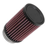 K&N Clamp-on Air Filter (RD-0710)