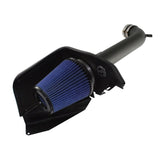 aFe Magnum FORCE Stage-2 Cold Air Intake System w/ Pro 5R Media (54-11692)