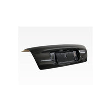 Load image into Gallery viewer, VIS Racing OEM Style Carbon Fiber Trunk (00NSSEN4DOE-020C)