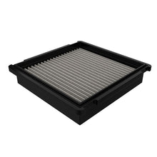 Load image into Gallery viewer, aFe Magnum FLOW OE Replacement Air Filter w/ Pro DRY S Media (31-10300)