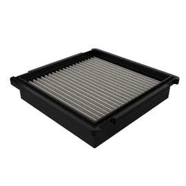 aFe Magnum FLOW OE Replacement Air Filter w/ Pro DRY S Media (31-10300)