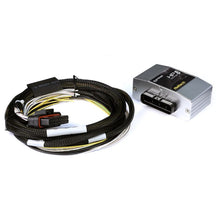 Load image into Gallery viewer, Haltech HPI8 - High Power Igniter Eight Channel 2m Flying Lead Kit (HT-020043)