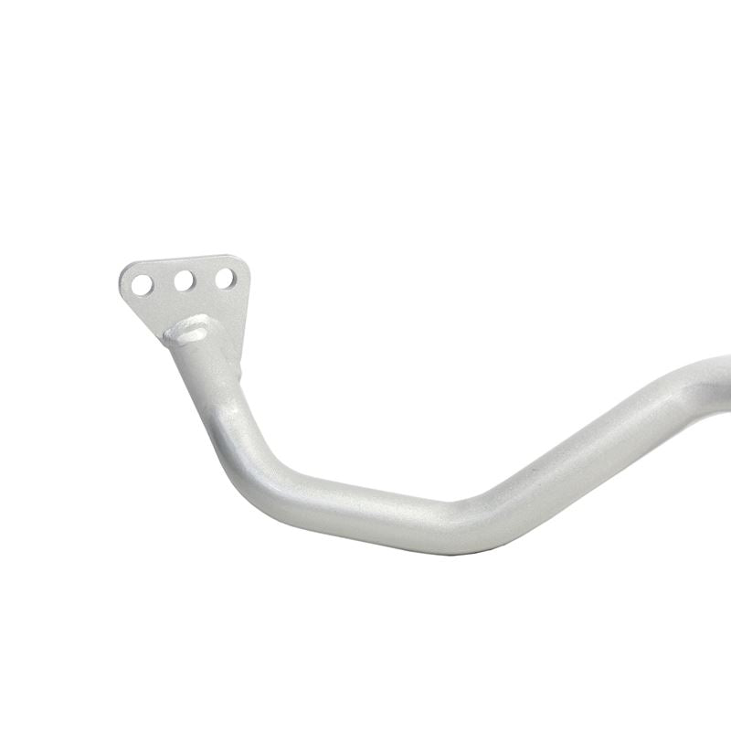 Whiteline Sway bar 27mm heavy duty blade adjustable for 2010-2015 Chevrolet Camaro (BCF80Z)