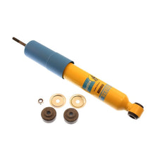 Load image into Gallery viewer, Bilstein B6 4600-Shock Absorber (24-022361)