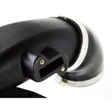 Load image into Gallery viewer, aFe Magnum FORCE Stage-2Si Cold Air Intake System w/ Pro DRY S Media (51-80512)