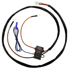 Load image into Gallery viewer, Rigid Industries Wire Harness, Fits Adapt XE (300428)