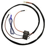 Rigid Industries Wire Harness, Fits Adapt XE (300428)