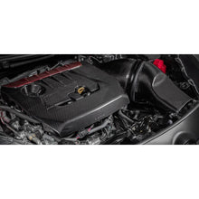 Load image into Gallery viewer, Eventuri Toyota GR Yaris Black Carbon Intake - GLOSS (EVE-GR4-CF-INT)